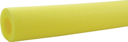 [ALL14104-48] Allstar Performance - Roll Bar Padding Yellow 48pk