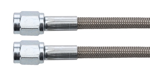 [ALL46300-60] Allstar Performance - 60in #3 Line -3 Str/-3 Str