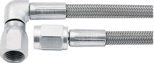 [ALL46302-14] Allstar Performance - 14in #3 Line -3 Str/-3 90 Deg