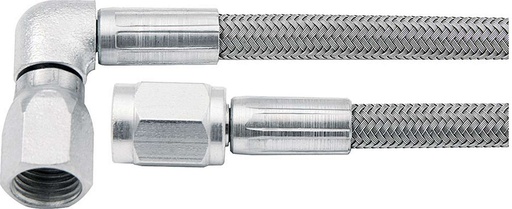 [ALL46302-15] Allstar Performance - 15in #3 Line -3 Str/-3 90 Deg