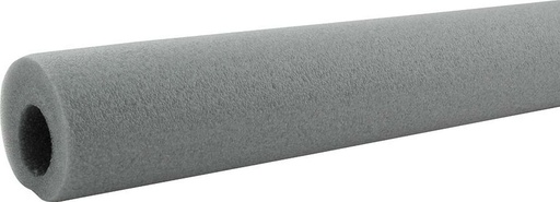 [ALL14105-48] Allstar Performance - Roll Bar Padding Gray 48pk