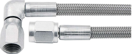 [ALL46302-30-5] Allstar Performance - 30in #3 Line -3 Str/-3 90 Deg 5pk