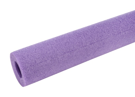 [ALL14106] Allstar Performance - Roll Bar Padding Purple