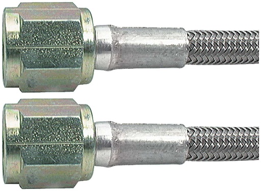 [ALL46310-108] Allstar Performance - 108in #3 Line -4 Str/ -4 Str