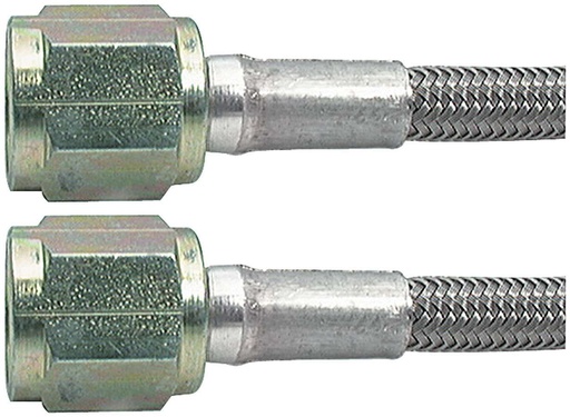 [ALL46310-15] Allstar Performance - 15in #3 Line -4 Str/-4 Str