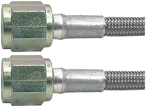 [ALL46310-24] Allstar Performance - 24in #3 Line -4 Str/-4 Str