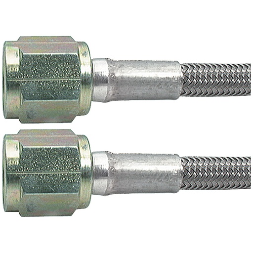 [ALL46310-28] Allstar Performance - 28in #3 Line -4 Str/-4 Str
