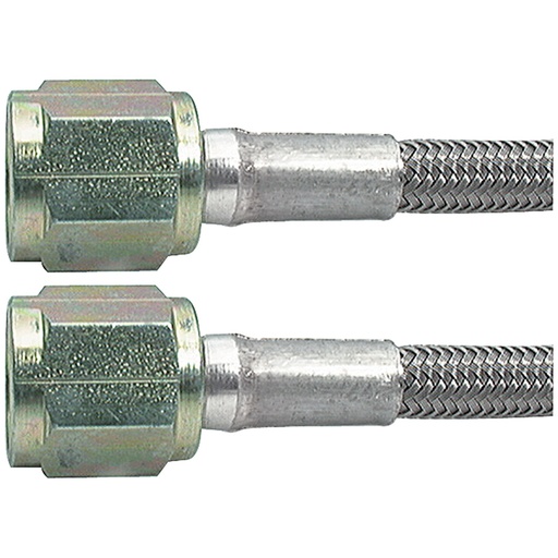 [ALL46310-32] Allstar Performance - 32in #3 Line -4 Str/-4 Str