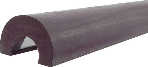 [ALL14111] Allstar Performance - Roll Bar Padding SFI 1-5/8 To 2in Black
