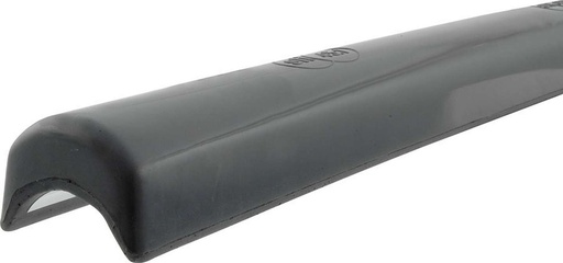 [ALL14112] Allstar Performance - Mini Roll Bar Padding SFI 1.25 to 1.75 Black