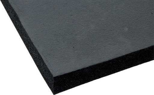 [ALL14115] Allstar Performance - Door Bar Padding 36x48x3/4