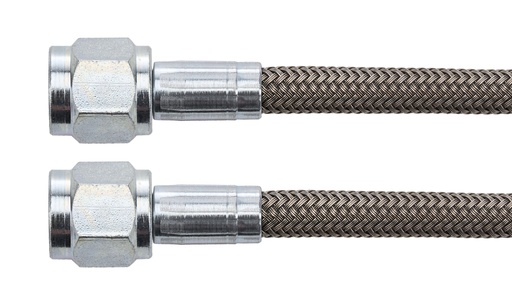 [ALL46400-26] Allstar Performance - 26in #4 Line -4 Str/ -4 Str