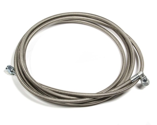 [ALL46402-120] Allstar Performance - 120in #4 Line -4 Str/-4 90 Deg