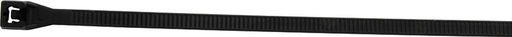 [ALL14124] Allstar Performance - Wire Ties Black 11.25 In 100pk