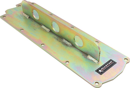 [ALL10143] Allstar Performance - Engine Lift Plate GM LS Gen IV