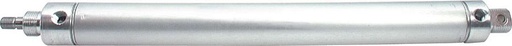 [ALL48002] Allstar Performance - Wing Cylinder 12in