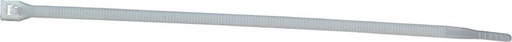 [ALL14132] Allstar Performance - Wire Ties Natural 6in 100pk