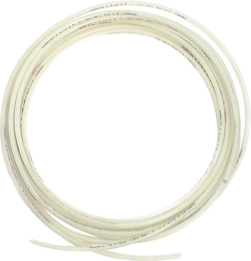 [ALL48027] Allstar Performance - Nylon Brake Line 50ft