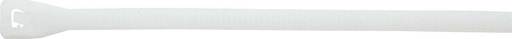 [ALL14135] Allstar Performance - Wire Ties Natural 14.25 In 100pk