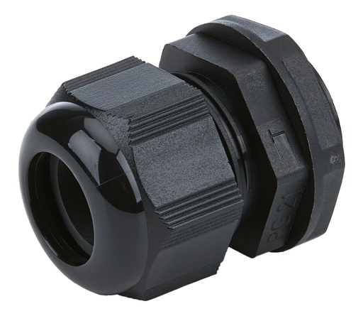 [ALL76137] Allstar Performance - Firewall Bushing 2 GA