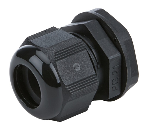 [ALL76138] Allstar Performance - Firewall Bushing 4 Ga