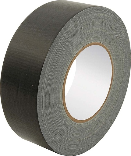 [ALL14153] Allstar Performance - Racers Tape 2in x 180ft Black