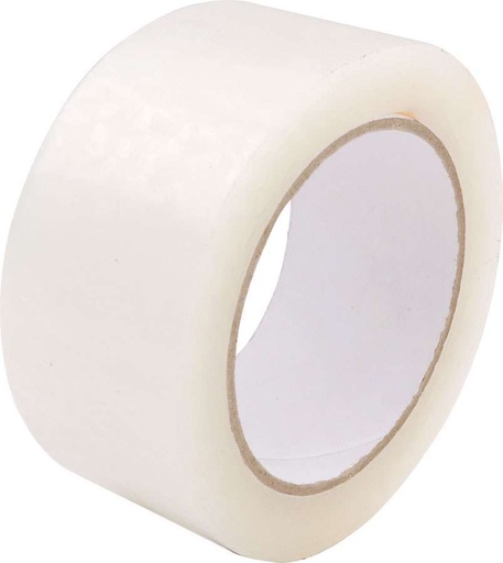 [ALL14160] Allstar Performance - Shipping Tape 2 X 330ft Clear