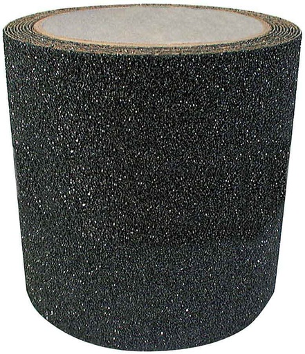 [ALL14165] Allstar Performance - Non Skid Tape 4in x 10ft