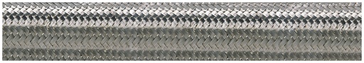 [ALL48275-3] Allstar Performance - Stainless Steel Hose -10 3ft