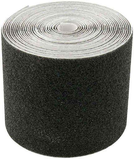 [ALL14175] Allstar Performance - Non Skid Tape 2in x 10ft