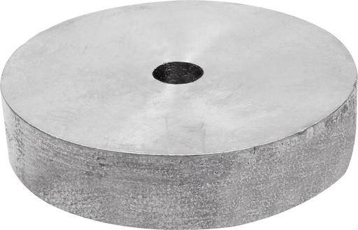 [ALL14176] Allstar Performance - Ballast 2.5lb Puck