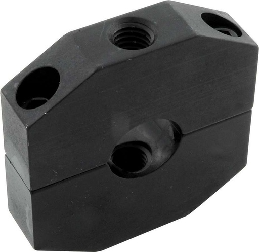 [ALL14178] Allstar Performance - Ballast Bracket 1.00In Round Tube