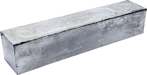 [ALL14179] Allstar Performance - Ballast 30lbs 2.5 x 2.5 x 12