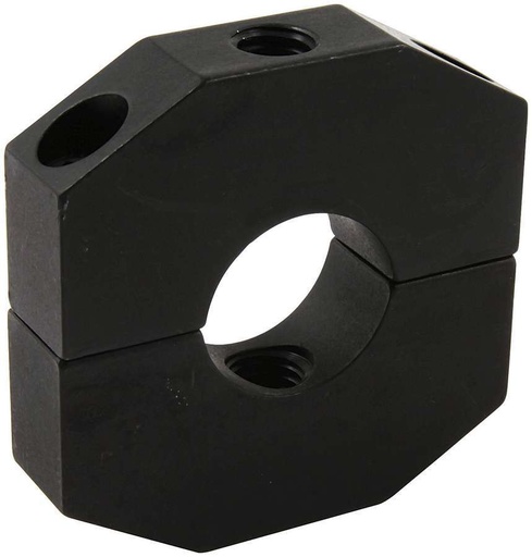 [ALL14183] Allstar Performance - Ballast Bracket 1.250 Round Tube