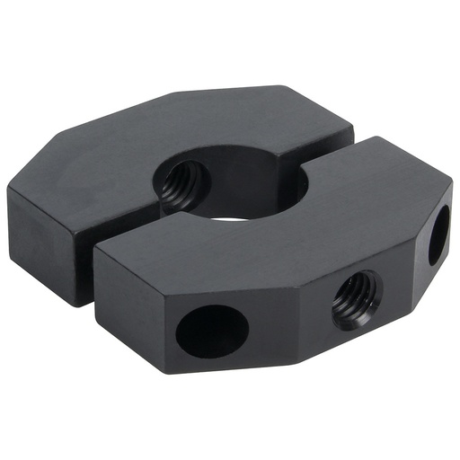 [ALL14183-20] Allstar Performance - Ballast Brackets 1.250 Round Tube 20pk