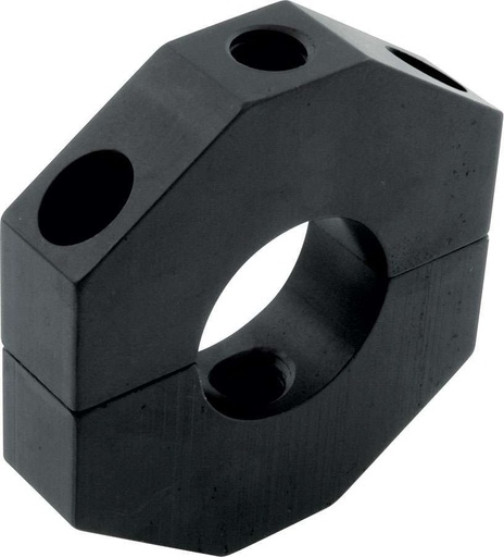 [ALL14184] Allstar Performance - Ballast Bracket 1.375 Round Tube