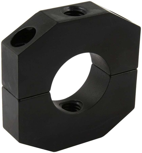 [ALL14185] Allstar Performance - Ballast Bracket 1.500 Round Tube