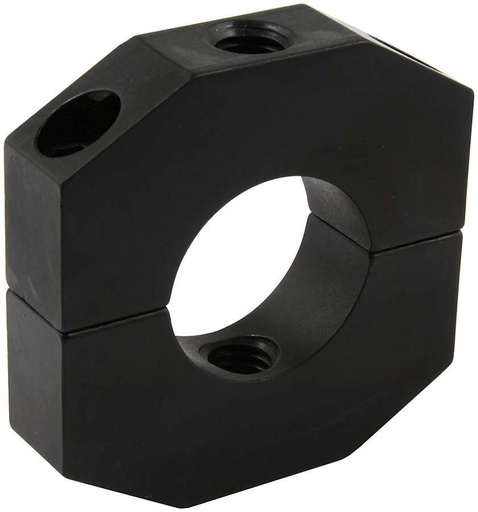 [ALL14185-20] Allstar Performance - Ballast Brackets 1.500 20pk