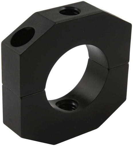 [ALL14187] Allstar Performance - Ballast Bracket 1.750 Round Tube