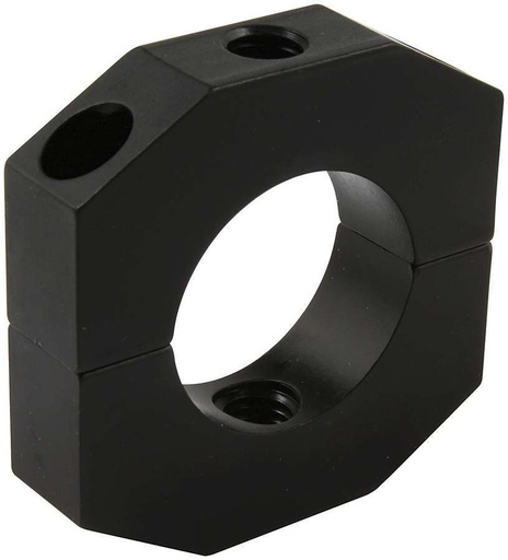 [ALL14187-20] Allstar Performance - Ballast Brackets 1.750 20pk