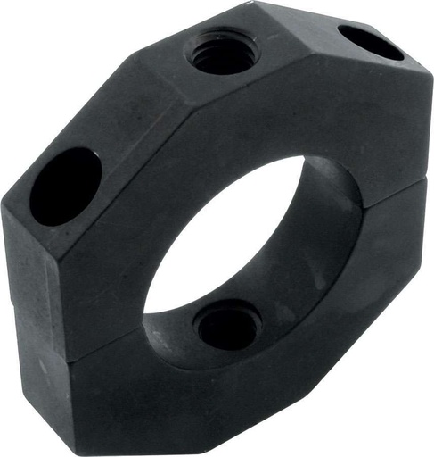 [ALL14188] Allstar Performance - Ballast Bracket 2.000 Round Tube