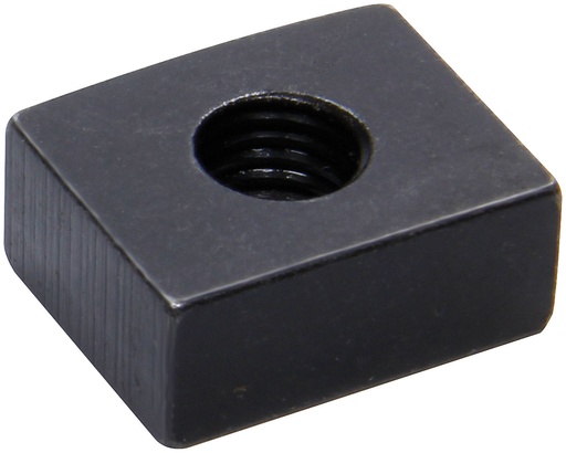 [ALL48508] Allstar Performance - Adjuster T-Nut