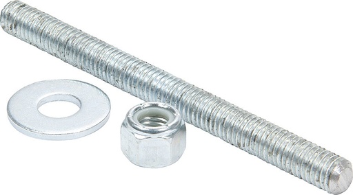 [ALL14190] Allstar Performance - Ballast Stud And Nut