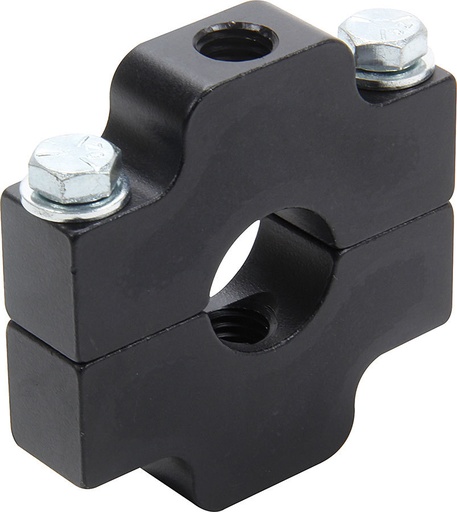 [ALL14192] Allstar Performance - Ballast Bracket 1in Round Tube
