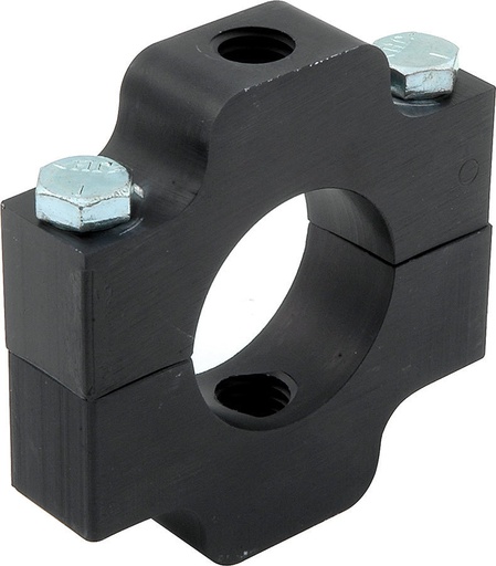 [ALL14193-20] Allstar Performance - Ballast Bracket 1.25in Round Tube 20pk
