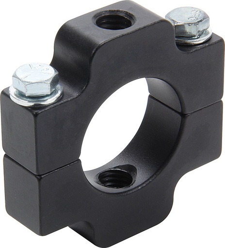 [ALL14196] Allstar Performance - Ballast Bracket 1.625in Round Tube
