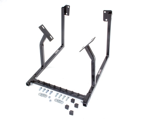 [ALL10151] Allstar Performance - Engine Cradle Late Hemi Std Duty