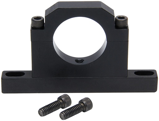 [ALL14200] Allstar Performance - Overflow Tank Bracket 1-1/2in