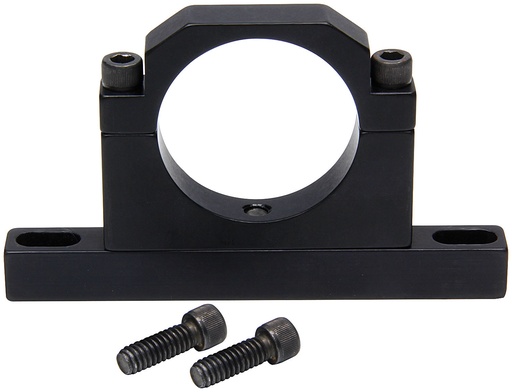 [ALL14201] Allstar Performance - Overflow Tank Bracket 1-3/4In