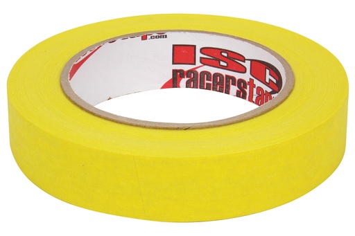 [ALL14235] Allstar Performance - Masking Tape 3/4in